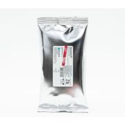 Эриприм 50гр