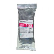 Эриприм 100 гр