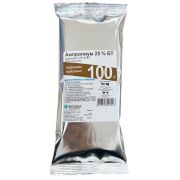 Ампролиум 100 гр/упак