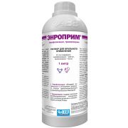 Энроприм 1л