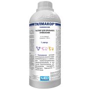 Тилмакор 1л