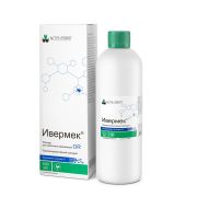 Ивермек ОR 500мл