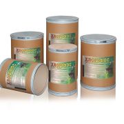 Хлорофос 35 кг упаковка