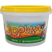 Зорька крем 200мл