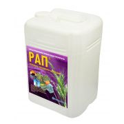 РАП, ВР (360 г/л глифосата кислоты)