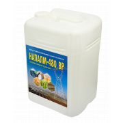 Напалм 480, ВР (480 г/л глифосата кислоты)
