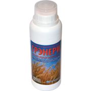 Грэнери, ВДГ (750 г/кг трибенурон-метила)