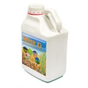 Тигран, КЭ (100 г/л феноксапроп-П-этила+27 г/л антидот клоквинтосет-мексил)