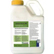 Авантикс Экстра, ЭМВ (69 г/л феноксапроп-п-этила + 34,5 г/л антидота клоквинтосет – мексила)