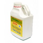 Базон, ВР (бентазон 480 г/л)