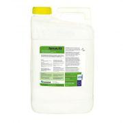 Топтун, КЭ (500г/л2,4-Д (малолетучие эфиры С7-С9))