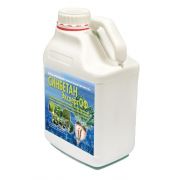 Синбетан Эксперт ОФ, КЭ (71 г/л десмедифама + 91 г/л фенмедифама + 112 г/л этофумезата)