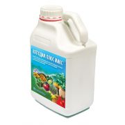 Клетодим Плюс Микс, КЭ (240 г/л клетодима) (без Микс)