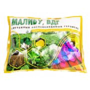 Малибу, ВДГ (500 г/кг трифлусульфурон-метила)