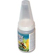 Тифи, ВДГ (750 г/кг тифенсульфурон-метила)