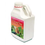 Длясои, ВК (100 г/л имазетапира)