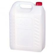 Опричник, СЭ (300 г/л 2,4 Д кислоты в виде 2 этилгексилового спирта + 6,5 г/л флорасулама)