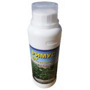 Римус, ВДГ (250 г/кг римсульфурона)