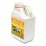 Диметоат-400, КЭ (400 г/л диметоата)