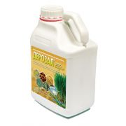 Дерозал Евро, КС (500 г/л карбендазима)