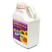 Десикант Экспертоф, ВР (150 г/л диквата)