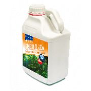 Сивид-Цинк, кг