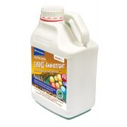 Сивид-Аминоплант, л