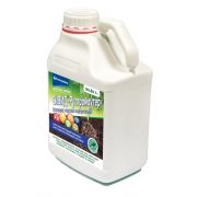 Сивид-Рутпромоутер, кг