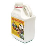 Диазинон-Евровет, КЭ (600 г/л диазинона)