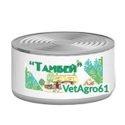 Шашка Тамбей 100 гр