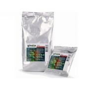 Гиракса 1кг/уп