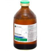 Клозатрем 100 мл