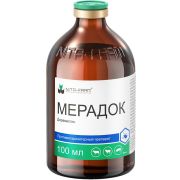 Мерадок 100 мл
