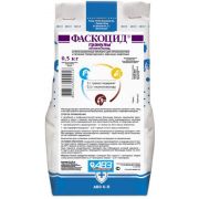 Фаскоцид гранулы 0,5 кг, 10/кор