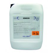 Кенококс Клинер 10л