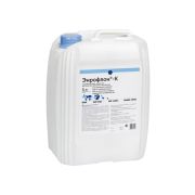 Энрофлон К 5л