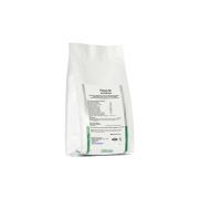 Рескью Кит 5кг /упак