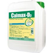 Кальмакс Д3
