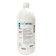 Толтарокс 5% 1л суспензия  (KRKA - Словения )