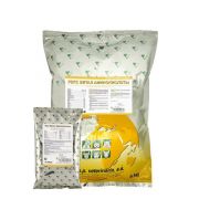 Рекс Витал Аминокислоты 5кг/упак