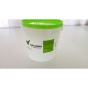 Вазелин ветеринарный 800гр банка