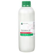 Лексофлон ор 1л