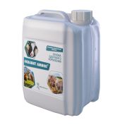 АкваВит Амино 5л витамины