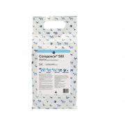 Соладокси 500 1кг/упак