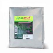 Доксатиб 1кг/упак доксициклин 50%