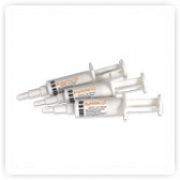 Анкопен LG шприцы противомаститные