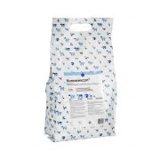 Колимиксол 1кг/упак