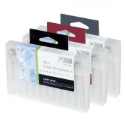 ИГЛЫ ДЛЯ ШПРИЦОВ ВАКЦИНАТОРОВ/ДОЗАТОРОВ HENKE SAS WOLF