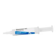 Амкломаст DC 5 гр шприцы противомаститные