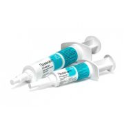 Прималакт шприц-тюбик 20 мл